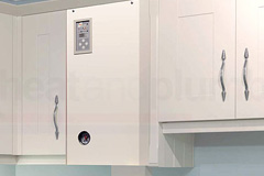 Nether Skyborry electric boiler quotes
