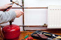 free Nether Skyborry heating repair quotes