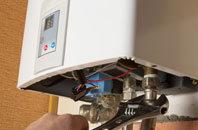 free Nether Skyborry boiler install quotes