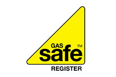 gas safe companies Nether Skyborry